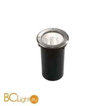 Садово-парковый светильник Ideal Lux Park PT1 Big № 11122