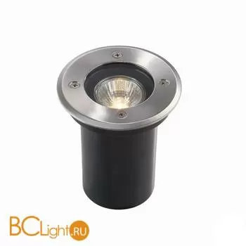 Встраиваемый спот (точечный светильник) Ideal Lux PARK PT1 SMALL 032832