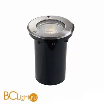 Встраиваемый спот (точечный светильник) Ideal Lux PARK PT1 MEDIUM 032825