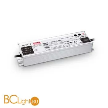 Контроллер (драйвер) Ideal Lux PARK ROCKET STARLIGHT DRIVER ON-OFF 185W