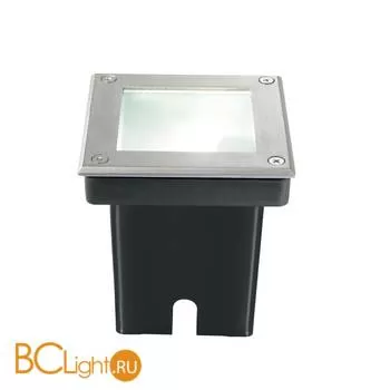 Спот (точечный светильник) Ideal Lux Park PT1 Square 117881