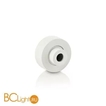 Держатель Ideal Lux Passacavo BIANCO 176888