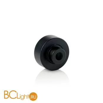 Держатель Ideal Lux Passacavo NERO 176901