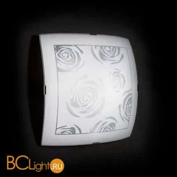 Бра Ideal Lux PASSION PL3 045542