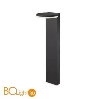 Садово-парковый фонарь Ideal Lux PATH PT ROUND 4000K 250816