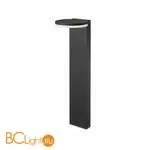 Садово-парковый фонарь Ideal Lux PATH PT ROUND 4000K 250816