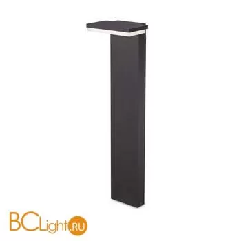 Садово-парковый фонарь Ideal Lux PATH PT SQUARE 4000K 250823