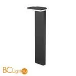 Садово-парковый фонарь Ideal Lux PATH PT SQUARE 4000K 250823