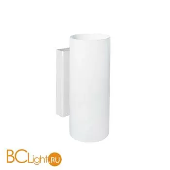 Настенный светильник Ideal Lux PAUL AP2 060620