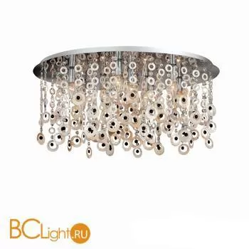 Потолочный светильник Ideal Lux PAVONE PL9 017020