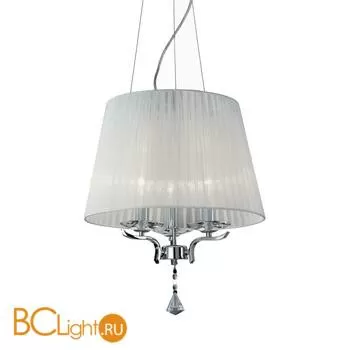 Подвесной светильник Ideal Lux PEGASO SP3 059235