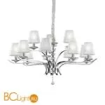 Люстра Ideal Lux PEGASO SP12 066431