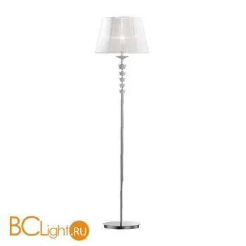 Торшер Ideal Lux Pegaso PT1 059228