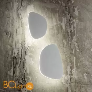 Настенный светильник Ideal Lux PEGGY AP 15W 257242 - Фото 1