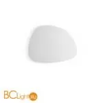 Настенный светильник Ideal Lux PEGGY AP 15W 257242