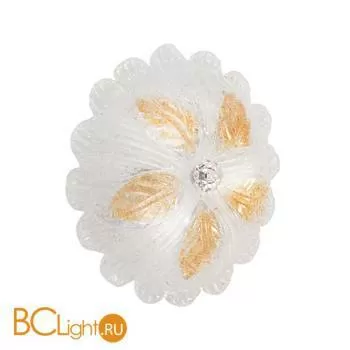 Потолочный светильник Ideal Lux PETALO PL3 014661