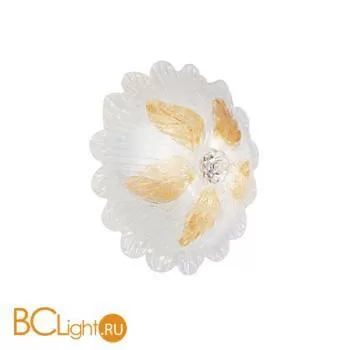 Потолочный светильник Ideal Lux PETALO PL2 014654