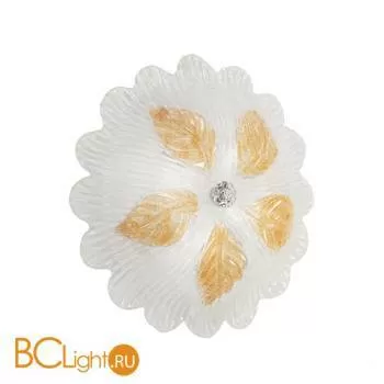 Потолочный светильник Ideal Lux PETALO PL4 014678