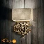 Бра Ideal Lux PETER AP2 075211