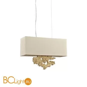 Подвесной светильник Ideal Lux Peter SP3 104287