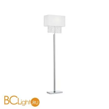 Торшер Ideal Lux Phoenix PT1 Bianco 115719