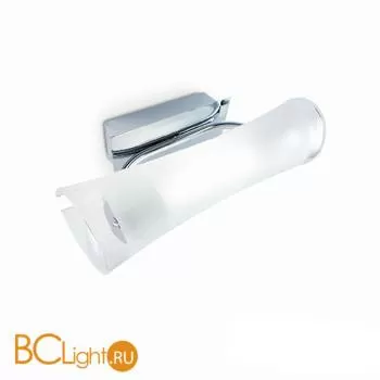 Бра Ideal Lux PILA AP1 CROMO 027265