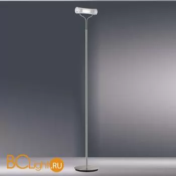 Торшер Ideal Lux PILA PT1 CROMO № 9892