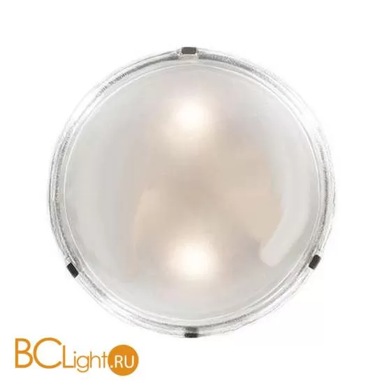 Настенно-потолочный светильник Ideal Lux PL2 D30 № 10746