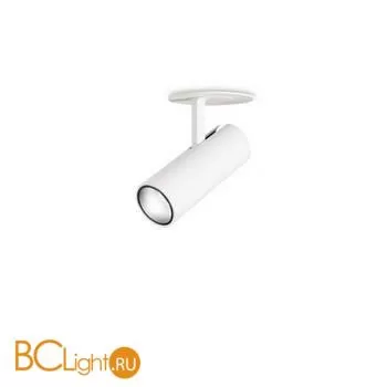 Встраиваемый светильник Ideal Lux PLAY FI WH 258270