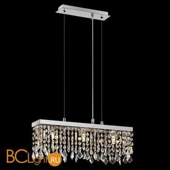 Подвесной светильник Ideal Lux PLAZA SB3