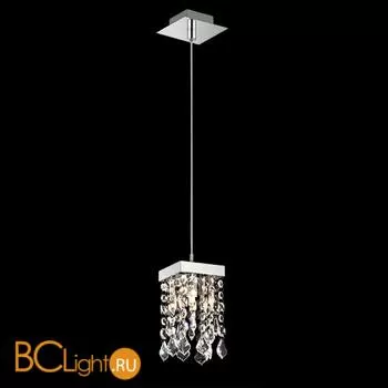 Подвесной светильник Ideal Lux PLAZA SP1