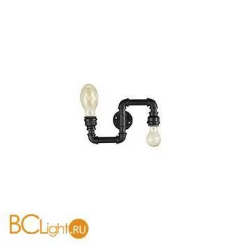 Бра Ideal Lux Plumber Ap2 136691
