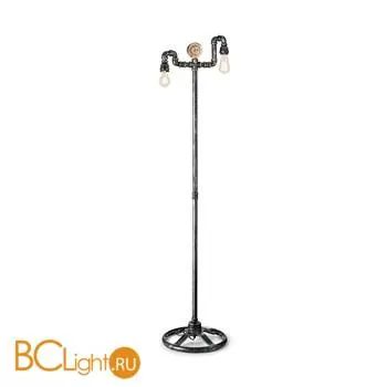 Торшер Ideal Lux Plumber PT2 VINTAGE 175348