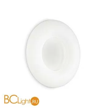 Потолочный светильник Ideal Lux Polo Pl120 140544