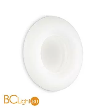 Потолочный светильник Ideal Lux Polo Pl220 140551