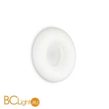 Потолочный светильник Ideal Lux Polo Pl80 140537