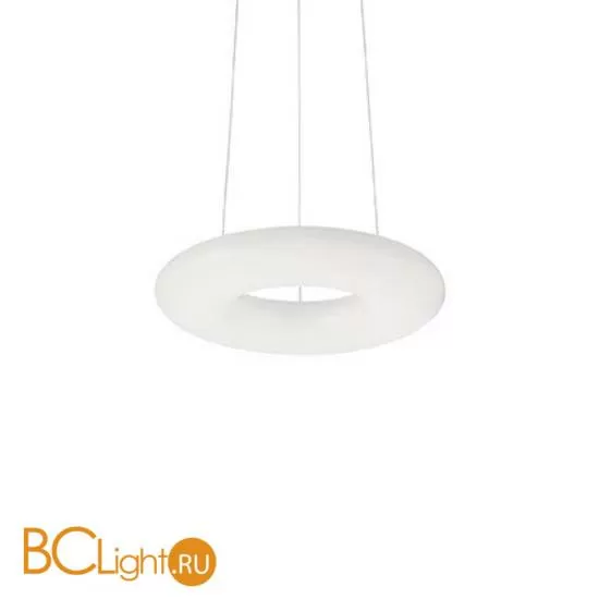 Подвесной светильник Ideal Lux Polo Sp80 140490