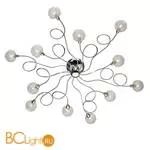 Потолочная люстра Ideal Lux PON PON PL12 074641 - Фото 0