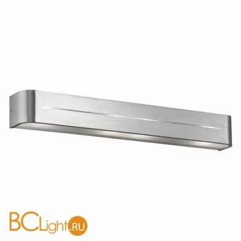 Настенный светильник Ideal Lux POSTA AP4 ALLUMINIO 009957