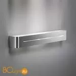 Настенный светильник Ideal Lux Posta AP3 Cromo 51949