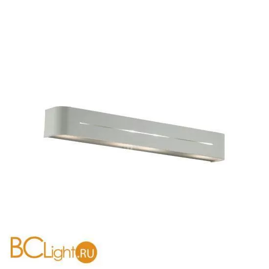 Настенный светильник Ideal Lux Posta AP4 Bianco 51987
