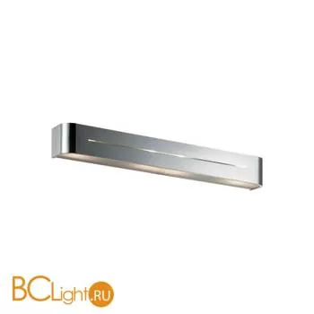 Настенный светильник Ideal Lux Posta AP4 Cromo 51956