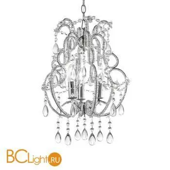 Подвесной светильник Ideal Lux PRISMA SP3 015880