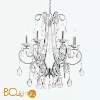 Люстра Ideal Lux PRISMA SP6 015897