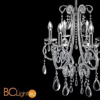 Люстра Ideal Lux PRISMA SP6 015897 - Фото 0