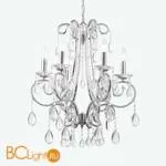 Люстра Ideal Lux PRISMA SP6 015897