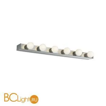 Настенный светильник Ideal Lux PRIVE' AP6 045627