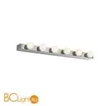 Настенный светильник Ideal Lux PRIVE' AP6 045627