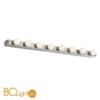 Настенный светильник Ideal Lux PRIVE' AP8 045634