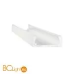 Профиль Ideal Lux Profilo Strip Led A Vista Bianco 124131 - Фото 1